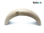 Voorspatbord Royal Enfield Classic 350 Desert Storm, Motoren, Verzenden, Gebruikt