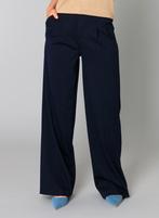 Broek Bailey Yest44Maat 42/44 (L), Verzenden, Nieuw, Maat 42/44 (L), Overige kleuren