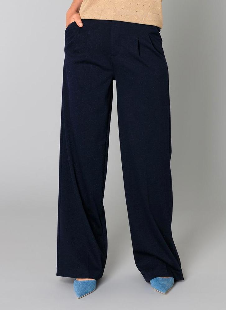 Broek Bailey Yest44Maat 42/44 (L), Kleding | Dames, Broeken en Pantalons, Overige kleuren, Nieuw, Maat 42/44 (L), Verzenden