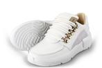 Nubikk Sneakers in maat 38 Wit | 10% extra korting, Kleding | Dames, Schoenen, Nieuw, Sneakers, Nubikk, Wit