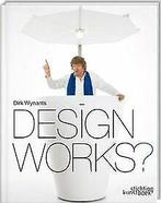 Dirk Wynants Designer  Meplon, Chris  Book, Zo goed als nieuw, Meplon, Chris, Verzenden