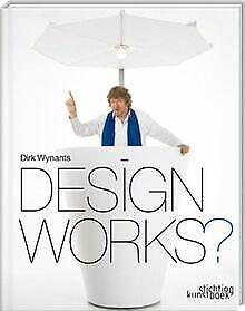 Dirk Wynants Designer  Meplon, Chris  Book, Livres, Livres Autre, Envoi