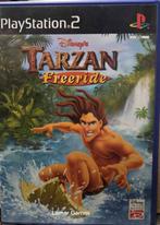 Disneys Tarzan Freeride (PS2 Used Game), Ophalen of Verzenden, Nieuw