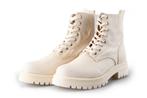 Cellini Veterboots in maat 40 Beige | 10% extra korting, Verzenden, Overige typen