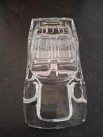 1:18 - Modelauto (5) - Ferrari 360 Modena; Ferrari 250 Testa