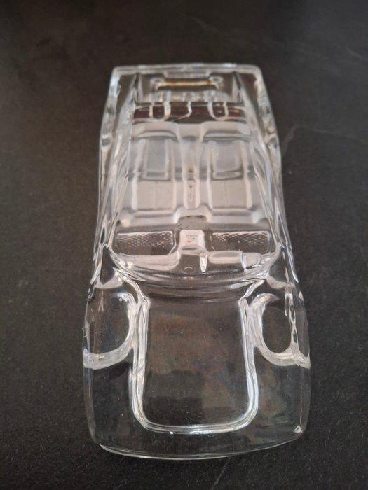 1:18 - Modelauto (5) - Ferrari 360 Modena; Ferrari 250 Testa, Hobby & Loisirs créatifs, Voitures miniatures | 1:5 à 1:12