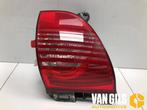 Achteruitrijlicht rechts Peugeot 2008 O306255, Nieuw