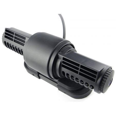 CHANCS Crossflow Wave Makers Double 50W (CHS-355D), Dieren en Toebehoren, Vissen | Aquaria en Toebehoren, Verzenden