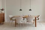 Umage - Plafondlamp (3) - Aluminium, Staal - Cassini-set van