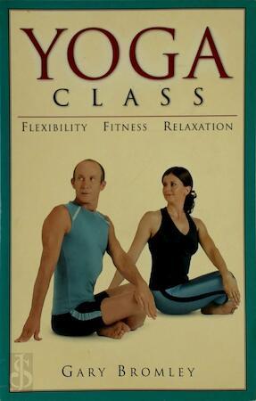 Yoga Class, Livres, Langue | Langues Autre, Envoi
