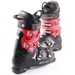 44,5 45 skischoenen ATOMIC HAWX PRIME 100 2023, memory fit,, Sport en Fitness, Skiën en Langlaufen, Verzenden, Nieuw, Atomic