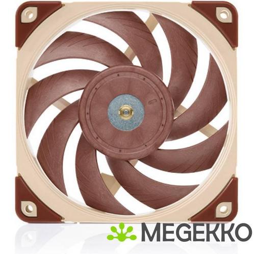 Noctua NF-A12x25 ULN, Informatique & Logiciels, Refroidisseurs d'ordinateur, Envoi