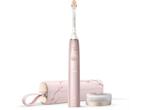 Philips Sonicare DiamondClean Prestige 9900 - Elektrische, Verzenden