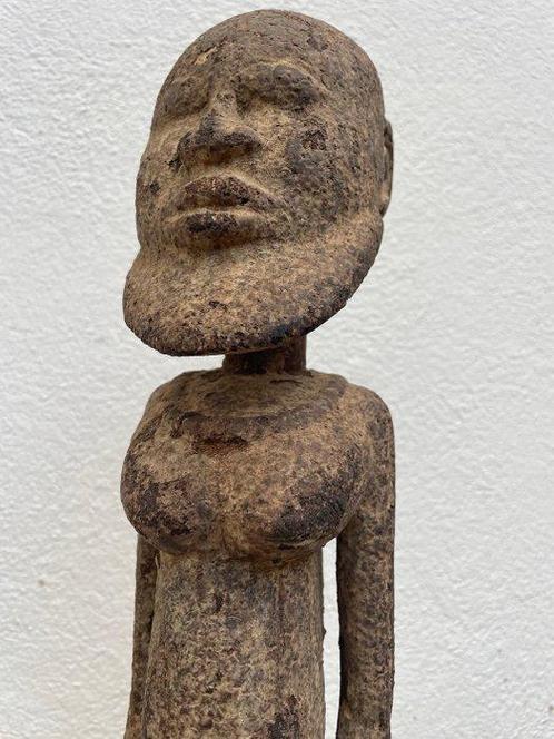 Dogon - Mali, Antiquités & Art, Art | Art non-occidental