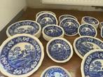 Copeland / Spode - Eetservies - Porselein - Engeland