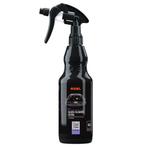 ADBL Glass Cleaner Ultra – Glasreiniger, Verzenden