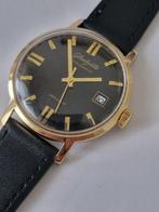 Glashütte - Spezimatic - Zonder Minimumprijs - Heren -, Nieuw