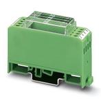 Phoenix Contact Emg 22-Dio 4E Quad Diode Module - 2950048, Verzenden, Nieuw