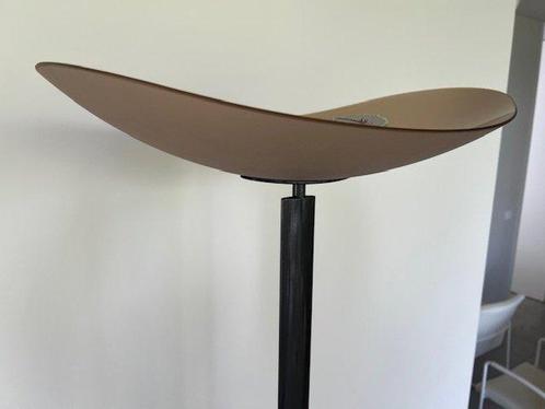 Artemide - Ernesto Gismondi - Staande lamp - Tebe - Metaal,, Antiek en Kunst, Antiek | Verlichting