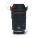 Canon RF 24-70mm 2.8 L IS USM nr. 3131, Ophalen of Verzenden, Zo goed als nieuw