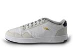 Puma Sneakers in maat 45 Wit | 10% extra korting, Vêtements | Hommes, Chaussures, Verzenden, Sneakers