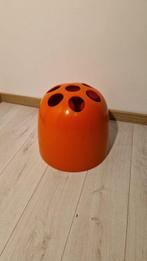 Artemide - Emma Gismondi Schweinberger -, Antiek en Kunst