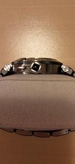 Cartier - Pasha de Cartier Seatimer - 2790 - Homme -, Bijoux, Sacs & Beauté