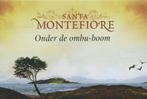 Onder de ombu-boom / Libelle Bibliotheek 9789049803186, Boeken, Verzenden, Gelezen, Santa Montefiore