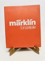 Märklin, Germany - Märklin Einzelteile - 1970, Hobby en Vrije tijd, Modeltreinen | H0, Nieuw