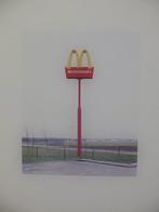Frank Breuer - 1054 Schiphol