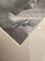 Nico Koster - John Lennon Hilton 1969