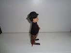 Schuco - Charlie Chaplin - Jouet en étain à remontoir -