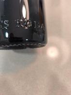 2021 Bodegas Roda - Rioja Reserva - 4 Bouteilles (0,75 L), Nieuw