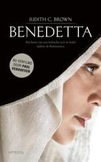 Benedetta (9789044636055, Judith C. Brown) (Judith C. Brown), Verzenden