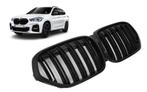 Nieren | BMW | X1 19- 5d suv. F48 | facelift | M-Look |, Auto diversen, Ophalen of Verzenden
