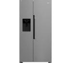 Beko Asn642vps Amerikaanse Koelkast 179cm, Elektronische apparatuur, Ophalen of Verzenden, Nieuw