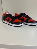 Nike - Dunk Low - Sneakers - Taille : EU 45 - Neuf avec, Nieuw
