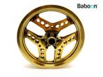 Voorwiel Honda VF 750 F Interceptor (VF750F RC15), Verzenden, Gebruikt