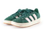 Adidas Sneakers in maat 36 Groen | 5% extra korting, Kleding | Dames, Schoenen, Zo goed als nieuw, Sneakers, Groen, Verzenden
