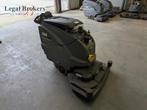 Karcher B 80W Bp - Kuismachine, Ophalen of Verzenden, Overige typen