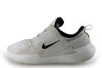 Nike Sneakers in maat 45 Wit | 5% extra korting, Kleding | Heren, Schoenen, Verzenden, Wit, Nike, Zo goed als nieuw