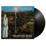 Colosseum - Valentyne Suite