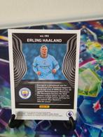 2022/23 Panini Illusions Chronicles Premier League - 1/1, Verzamelen, Nieuw