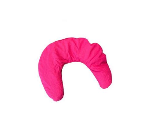 Veiling - Kersenpitkussen, Sport en Fitness, Gezondheidsproducten en Wellness, Nieuw