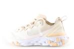 Nike sneakers in maat 38 Beige | 5% korting, Kleding | Dames, Schoenen, Verzenden, Beige, Nike, Sneakers