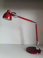 Kingtec Lighting Co Ltd - Tafellamp - Metaal - Stijl Tolomeo