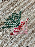 Gorgeous Soft Beni Ourain Wool Rug 100x165 cm, Moroccan, Nieuw