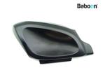 Tank Cover Rechts Suzuki GSX R 125 2017-2019 (GSXR125), Motoren, Verzenden, Gebruikt