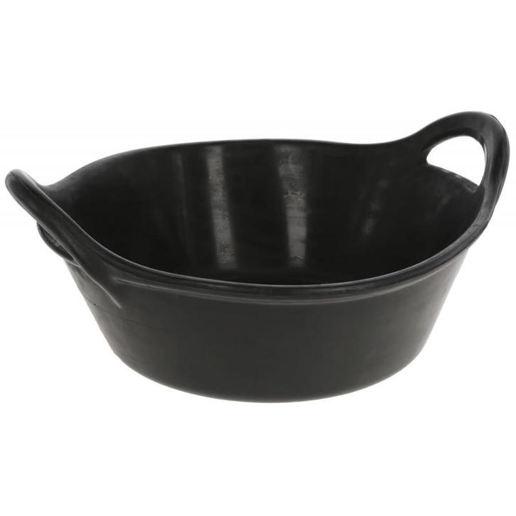 Mangeoire caoutchouc 11l - kerbl, Doe-het-zelf en Bouw, Hang- en Sluitwerk