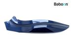 Kontpaneel Links BMW K 1200 RS 2001-2005 + GT (K1200RS, Motoren, Verzenden, Gebruikt